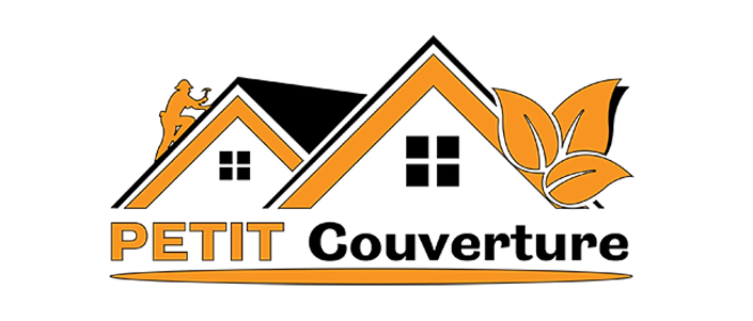 Logo Pro Toiture Petit